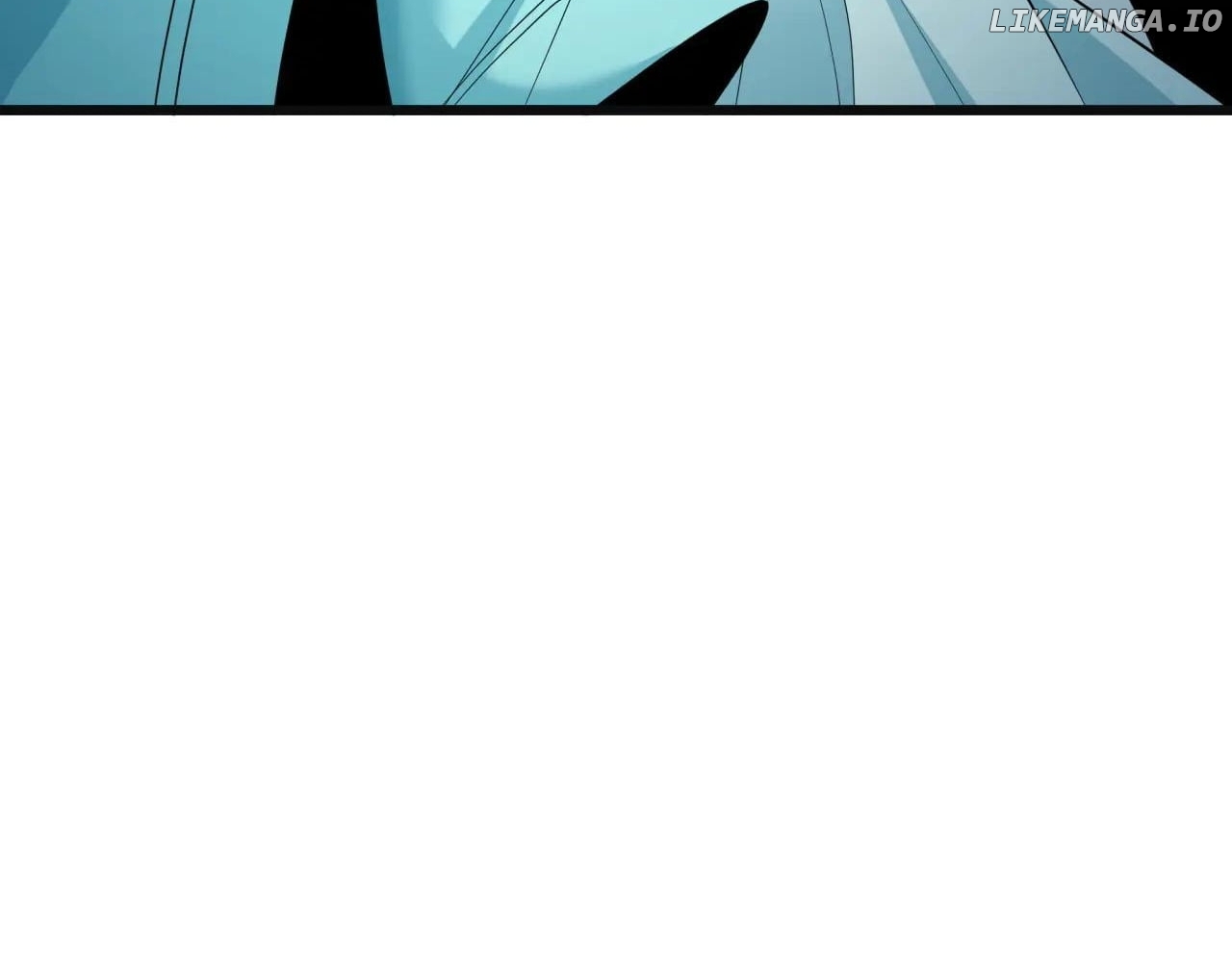 Era of the Haunted Chapter 375 - page 133